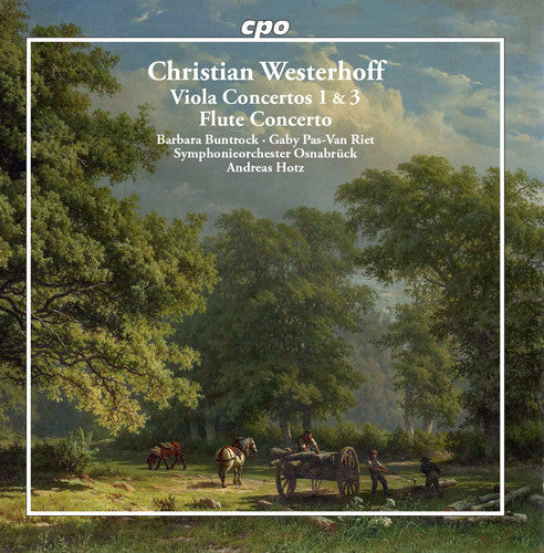 Concertos