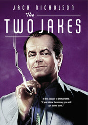 Two Jakes