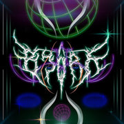Remix Collaboration