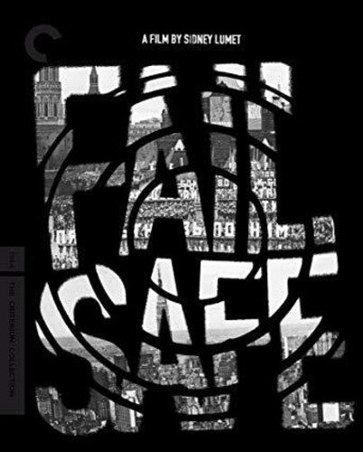 Fail Safe Bd
