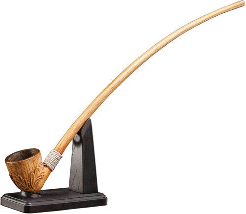 Hobbit The Pipe Of Bilbo Baggins