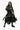Lord Of The Rings Mini Epics - Aragorn, Mini Epics, Collectibles