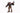 Lord Of The Rings Mini Epics - Berserker