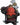 Lord Of The Rings Mini Epics - Gimli
