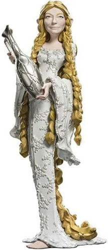 Lord Of The Rings Mini Epics - Galadriel