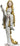 Lord Of The Rings Mini Epics - Galadriel