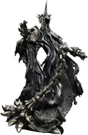 Lord Of The Rings Mini Epics - The Witch King, Mini Epics, Collectibles