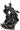 Lord Of The Rings Mini Epics - The Witch King, Mini Epics, Collectibles