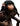 Dark Crystal: Age Of Resistance Dark Crystal - Ria, Open Edition Polystone, Collectibles