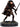 Dark Crystal: Age Of Resistance Dark Crystal - Ria