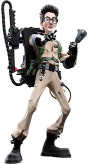 Ghostbusters Mini Epics - Egon Spengler