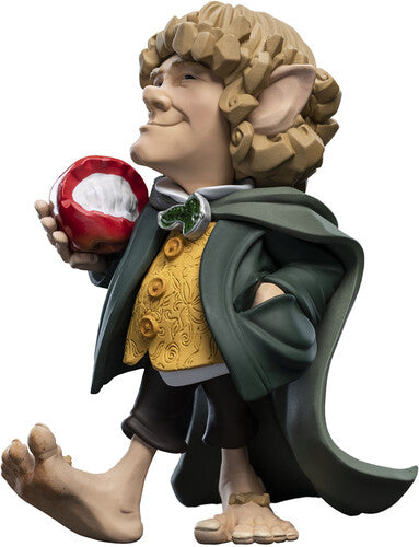 Lord Of The Rings Mini Epics - Merry