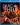 Drag Me To Hell (Collector's Edition)