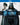 Batman: Gotham By Gaslight