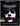 Dark Knight
