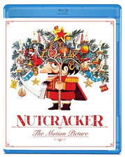 Nutcracker (1986)