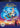Aladdin: Signature Collection