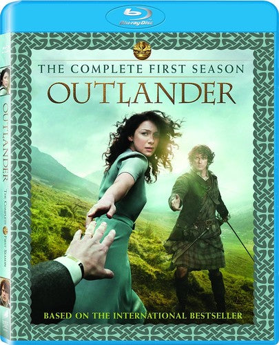 Outlander: Season One