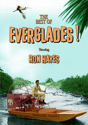 Best Of Everglades