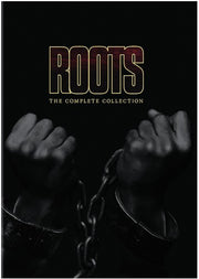 Roots: Complete Collection