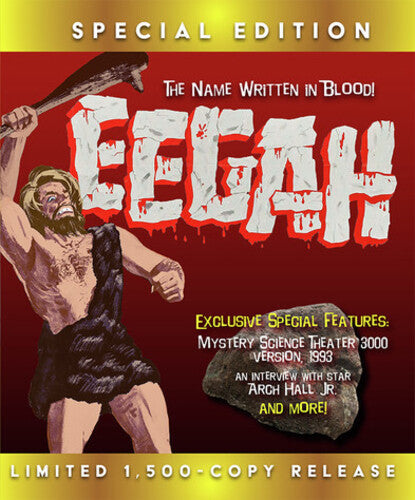Eegah (1962)