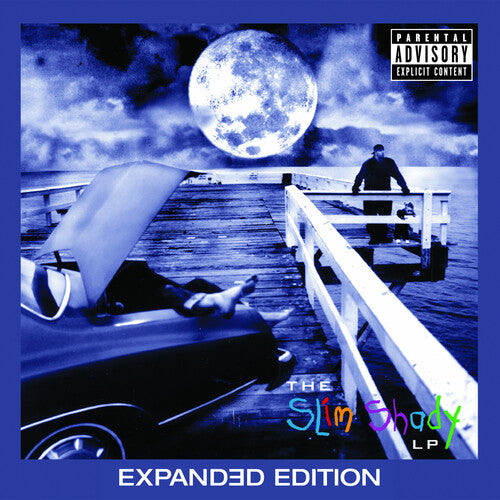 Slim Shady