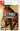 Swi Call Of Juarez: Gunslinger