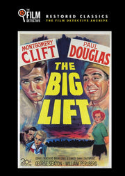 Big Lift