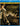 Mummy Trilogy
