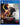 Ps4 Nioh 2