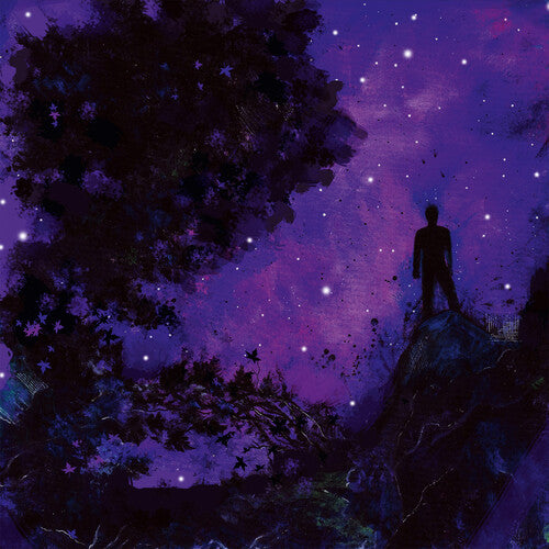 Mosaic Ii -- Unreqvited, CD