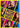 Pitch Perfect Trilogy