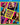 Pitch Perfect Trilogy
