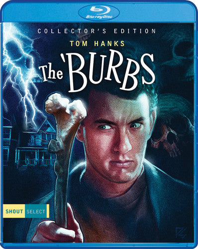 Burbs