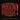 Moulin Rouge: The Musical / O.B.C.R.