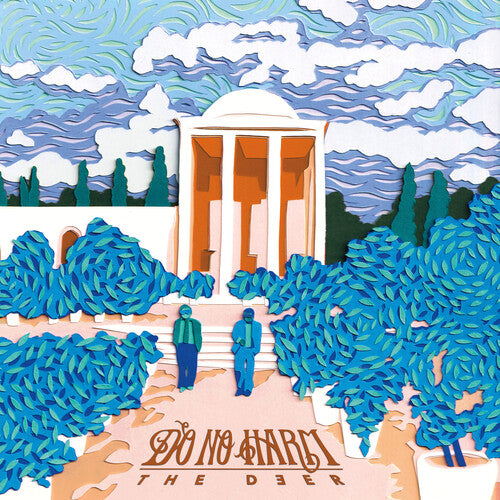Do No Harm -- DEER, LP