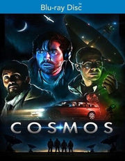 Cosmos