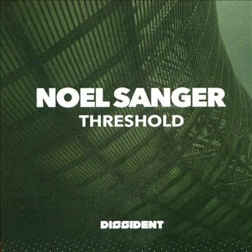 Threshold -- Noel Sanger, CD