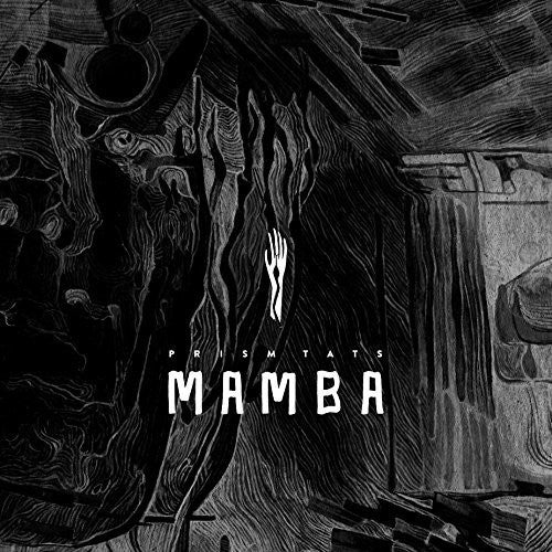 Mamba, Prism Tats, LP