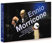 Musiques De Films 1964-2015: Vol 1