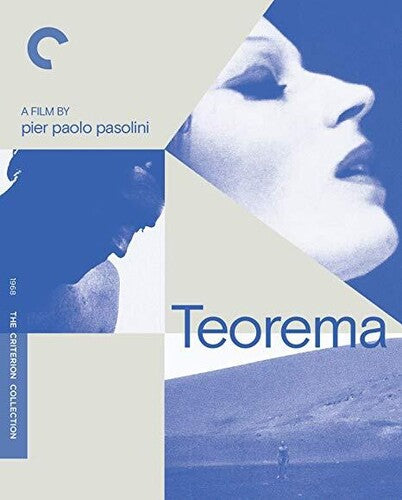 Teorema Bd