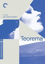 Teorema Dvd