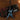 Axe Hvn Dd001 Dimebag Darrell Pantera Lightning Bo