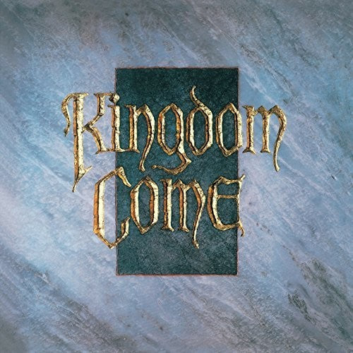 Kingdom Come