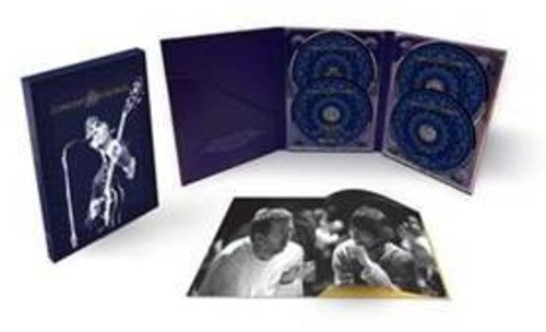 Concert For George / Various