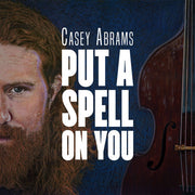 Put A Spell On You