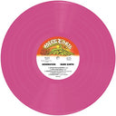 Generation - O.S.T., Rare Earth, LP