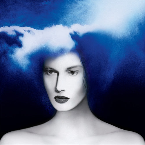 Boarding House Reach, Jack White, LP