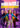 Unbreakable Kimmy Schmidt - Complete Series Dvd