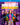 Unbreakable Kimmy Schmidt - Complete Series Bd